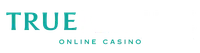 True Fortune Casino GB